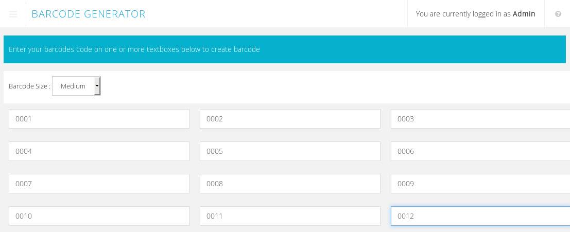 Barcode-Generator-1-slims.jpg