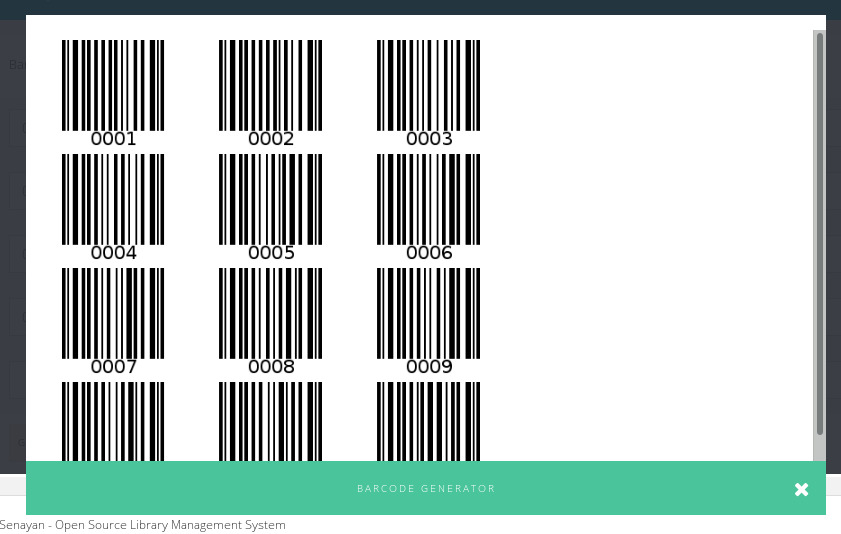 Barcode-Generator-2-slims.jpg