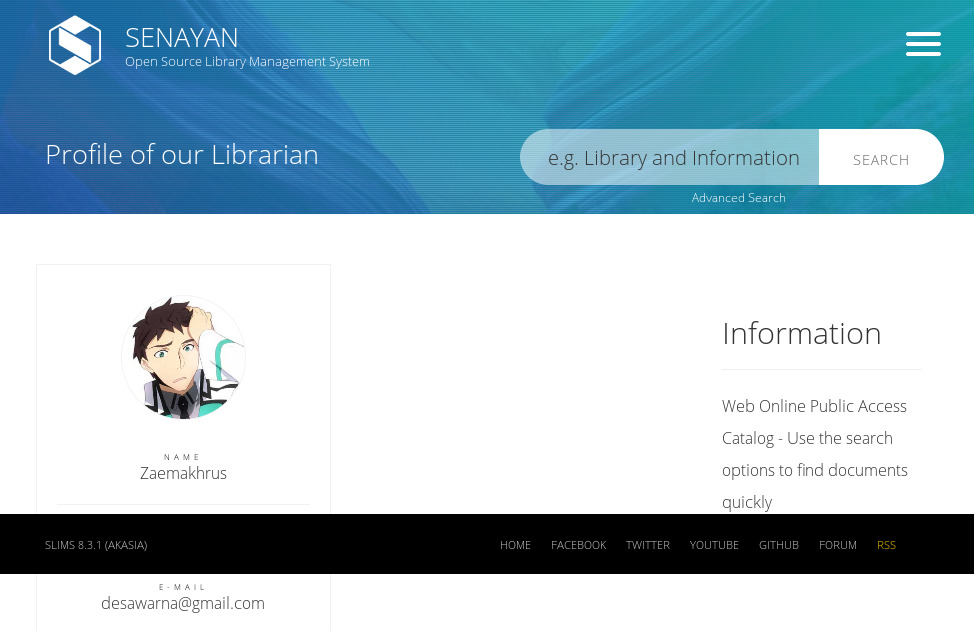 Librarian-User-opac.jpg