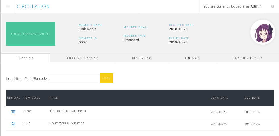 Start-Transaction-Mulai-Pinjam.jpg