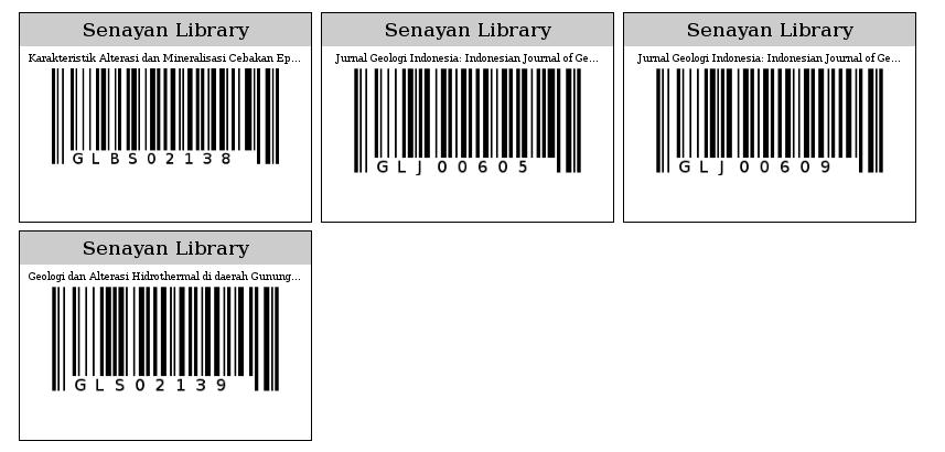 contoh-barcode.jpg