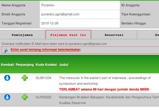 seting-email-server-slims-admin-terkirim.jpg