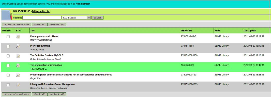 ucs-modul-bibliografi.jpg