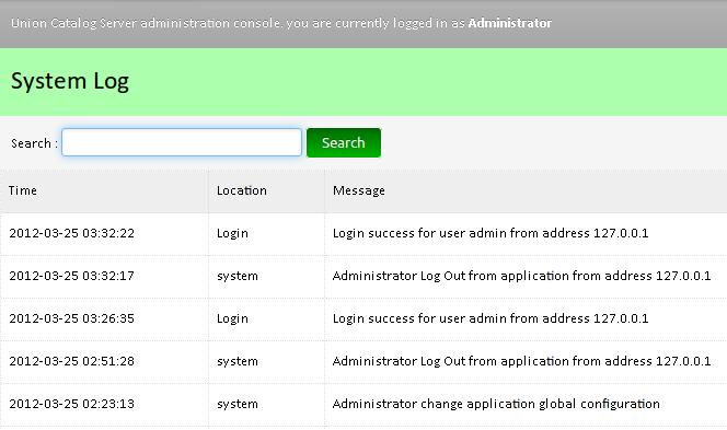 ucs-modul-system-log.jpg