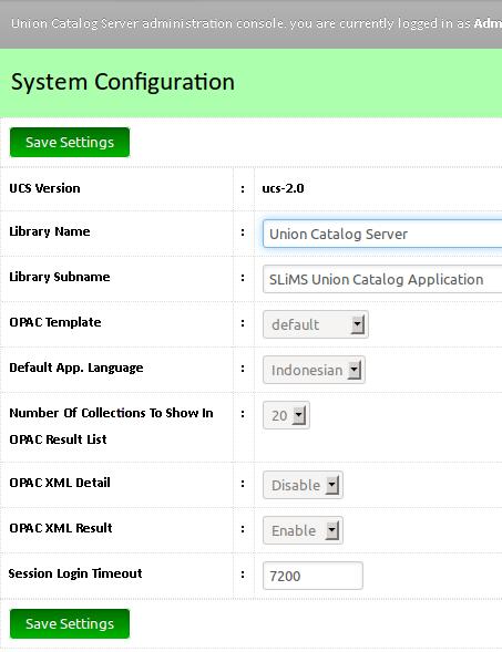 ucs-modul-system.jpg