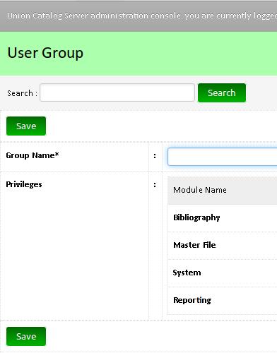 ucs-modul-user-groups.jpg