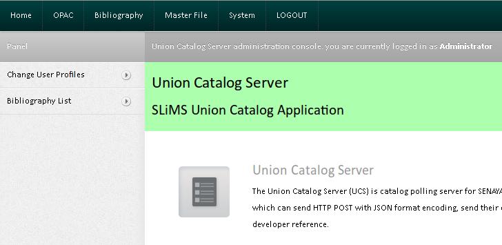 ucs-modul.jpg