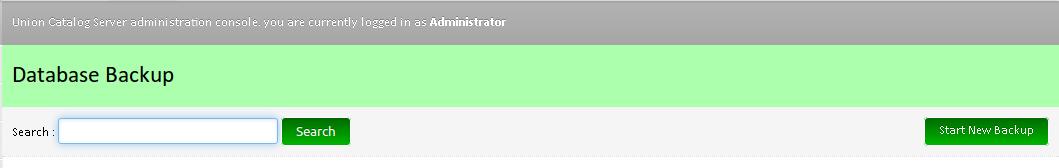 ucs-modules-database-backup.jpg