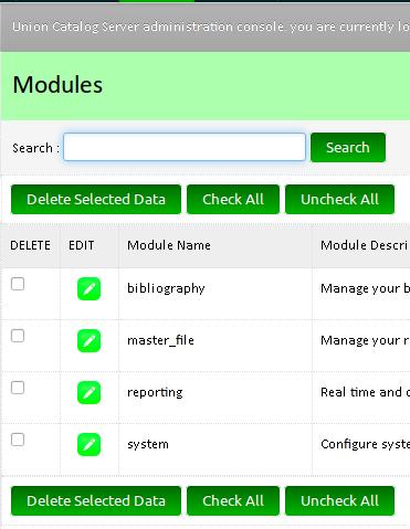 ucs-modules.jpg