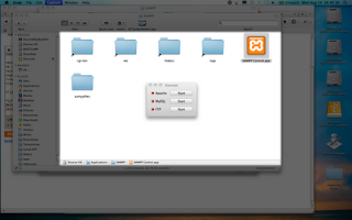 xampp-control.png