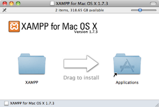 xampp-mac-install.png